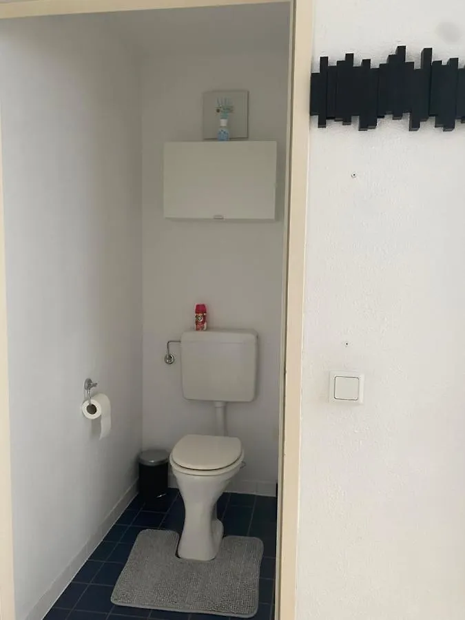 Perfect Modern And Quiet Appartment Vienna 0*,  Austria